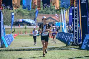 BIB: 
                            <button type="button" onclick="openModal(26791476)" class="btn btn-primary btn-sm float-right btn-popup" data-toggle="modal" data-target=".modal-high-quality">
                        <i class="fas fa-shopping-cart"></i> Add to Cart
                    </button>
                                            <button type="button" onclick="isThisMe(26791476, true)" class="btn btn-success btn-sm float-right btn-popup btn-isme hidden" data-toggle="tooltip" data-placement="bottom" title="นี่คือรูปของคุณใช่ไหม คลิกที่นี่เพื่อเอาเข้าอัลบั้ม">
                        <i class="fas fa-plus"></i> Add to album
                    </button>
                    <button type="button" onclick="isThisMe(26791476, false)" class="btn btn-warning btn-sm float-right btn-popup btn-isnotme hidden">
                        <i class="fas fa-ban"></i> Remove from album
                    </button>